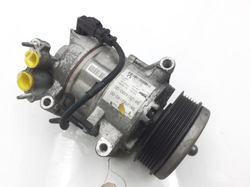 AC compressor CITROËN C4 Picasso II 1.2 THP 130 | BP32030934M34  - Image 6