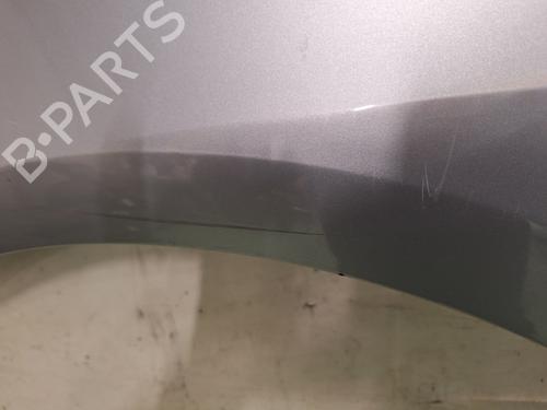 Left front fenders PEUGEOT 307 (3A/C) 2.0 HDi 110 | BP29208524C41 
