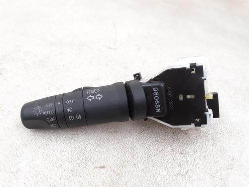 Used Switch NISSAN NOTE (E11, NE11) 1.5 dCi (86 hp) 24794663