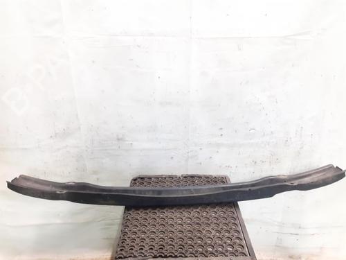 Rear bumper reinforcement BMW 5 (E60) 530 d | BP24786447C73 