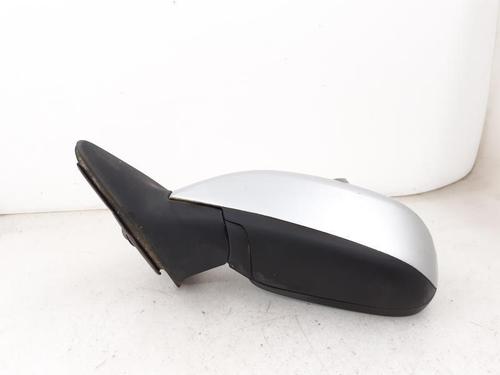 Left mirror RENAULT LAGUNA II (BG0/1_) 1.9 dCi | BP24783896C26 