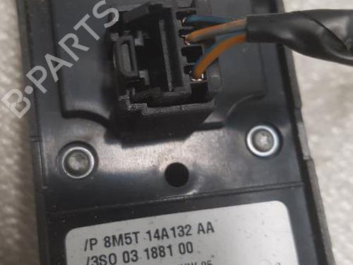 Spak kontakt FORD FOCUS II (DA_, HCP, DP) 1.8 TDCi (115 hp) 24777700