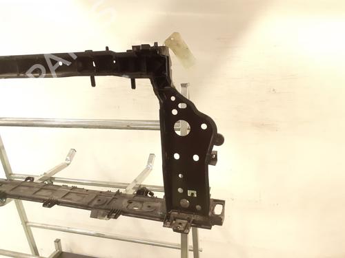 Frontplate/Frontkurv RENAULT CLIO V (B7_) 1.6 E-TECH 145 (B7MU) | BP38764799C72 - Image 2