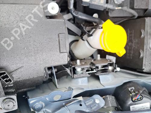 Engine JEEP RENEGADE SUV (BU, B1, BV) 1.5 T4 Hybrid | BP33118929M1 - Image 24