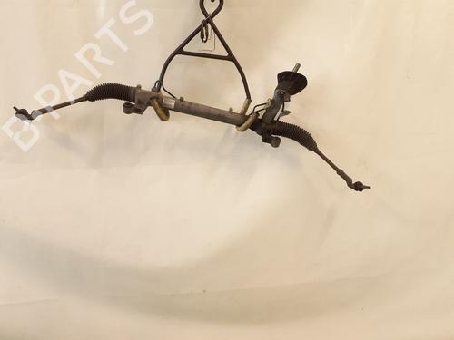 Steering rack FORD C-MAX (DM2) 1.8 TDCi | BP24798422M22 