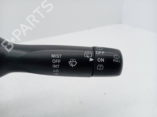 Used Switch Switch CITROËN C1 (PM_, PN_) 1.0 (68 hp) 36223820 36223820