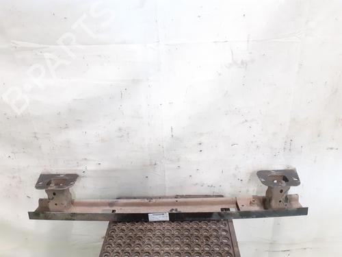 Rear bumper reinforcement PEUGEOT EXPERT Van (VF3A_, VF3U_, VF3X_) 1.6 HDi 90 8V | BP24793149C73 