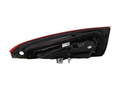 Left tailgate light MERCEDES-BENZ A-CLASS (W177) A 180 (177.084) | BP39665301C79 - Image 7