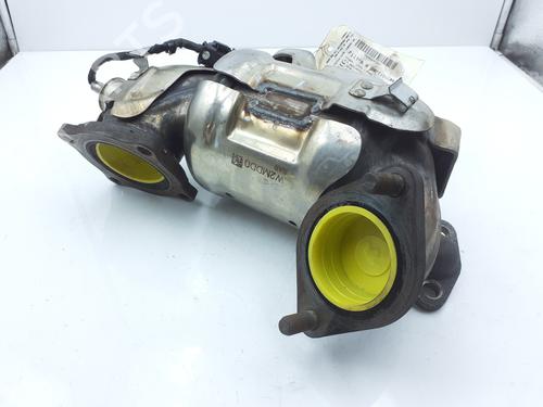 partikelfilter partikelfilter HYUNDAI TUCSON (NX4E, NX4A) 1.6 T-GDi Hybrid (230 hp) 35923701 35923701