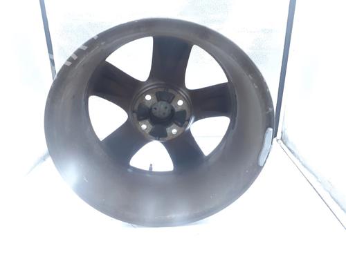 Rim PEUGEOT 3008 I MPV (0U_) 1.6 HDi | BP29969718C45 