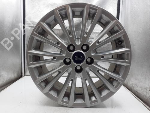 Jante FORD GALAXY III (CK) 2.0 EcoBlue (150 hp) 30573768