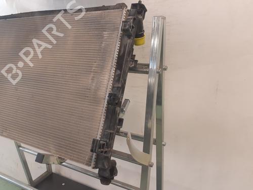 water-radiator-renault-rafale-coupe-dgm_-2023-36150949 main image