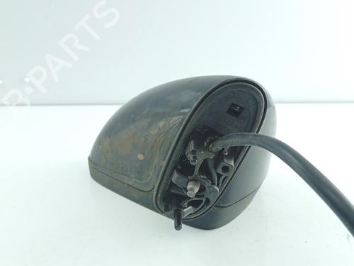 Bakspejl Højre OPEL CORSA E (X15) 1.4 Turbo (08, 68) | BP38636699C27 - Image 5