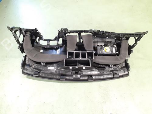 Dashboard KIA PICANTO III (JA) 1.2 MPI | BP33541148C46 - Image 5