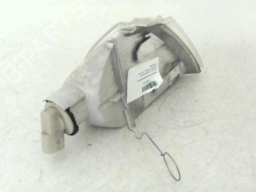 Used Left front indicator RENAULT LAGUNA I (B56_, 556_) 2.0 (B56C/H/N) (113 hp) 24779363