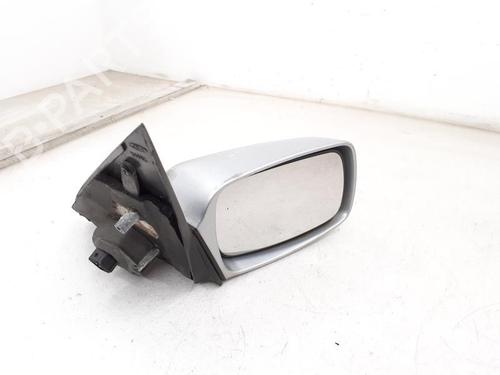 Right mirror FORD MONDEO II (BAP) 1.8 i | BP24782619C27 