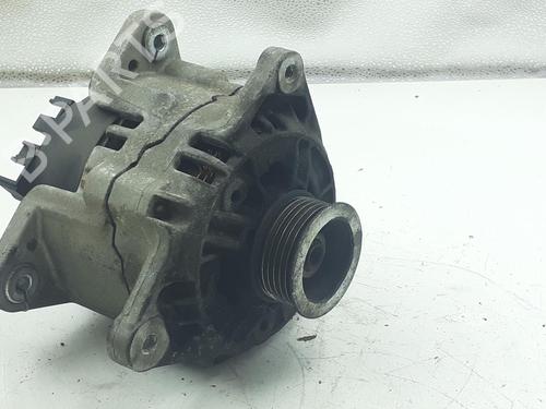 Used Alternator FORD FIESTA IV (JA_, JB_) 1.3 i (60 hp) 24794897