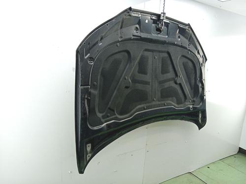 Motorhjelm Motorhjelm 39086080 39086080