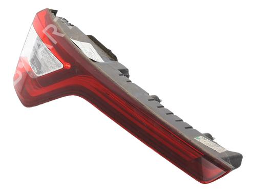 Left tailgate light RENAULT MEGANE IV Grandtour (K9A/M/N_) 1.5 dCi 110 | BP36786989C79 - Image 3