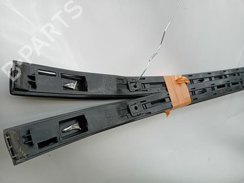 Used Roof bar Roof bar 36817250 36817250