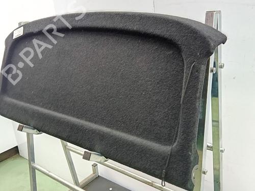 rear-parcel-shelf-vw-golf-vii-5g1-bq1-be1-be2-2012-2013-2014-2015-2016-2017-2018-2019-2020-2021-40200505 main image