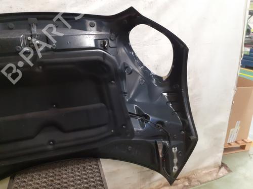 Hood MINI MINI COUNTRYMAN (R60) Cooper D | BP29925419C1