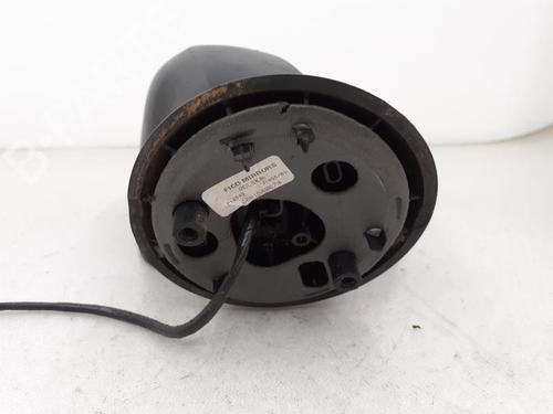 Right mirror DACIA LOGAN MCV (KS_) 1.5 dCi (KS0W) | BP24783631C27 