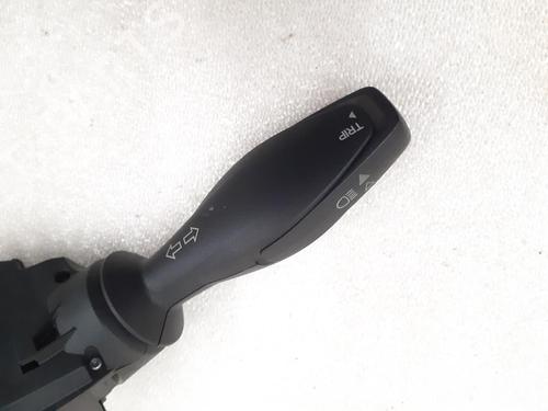 Used Switch Switch FORD B-MAX (JK) 1.4 (90 hp) 24794931 24794931