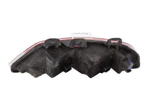 Tågelys RENAULT RAFALE Coupe (DGM_) | BP36344473C37 - Image 3