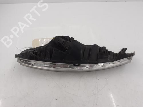 Left daytime light CITROËN C4 Grand Picasso I (UA_) 1.6 HDi 110 | BP30150203C104
