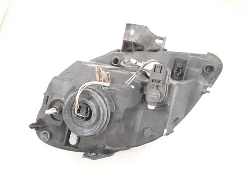 Right headlight RENAULT KANGOO (KC0/1_) 1.5 dCi | BP24792362C29 