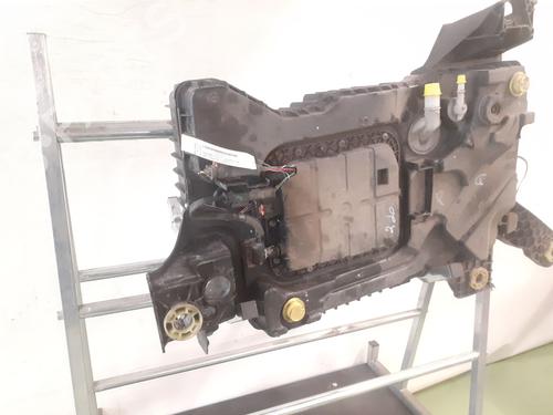 Used AdBlue tank AdBlue tank PEUGEOT 308 SW II (LC_, LJ_, LR_, LX_, L4_) 1.5 BlueHDi 130 (131 hp) 39980653 39980653