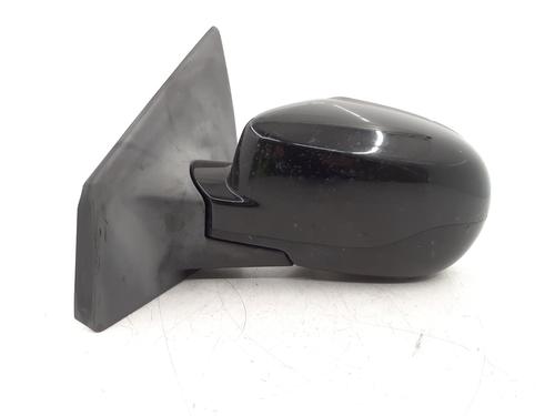 Used Left mirror Left mirror RENAULT CLIO III Grandtour (KR0/1_) 1.5 dCi (KR0G) (68 hp) 31881477 31881477
