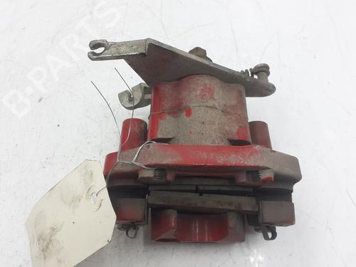 Pinza freno posteriore destra Pinza freno posteriore destra LIGIER JS50 0.5 (5 hp) 39762573 39762573