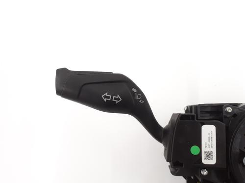 Steering column stalk FORD FOCUS III Turnier 1.0 EcoBoost | BP26006490I23 - Image 7
