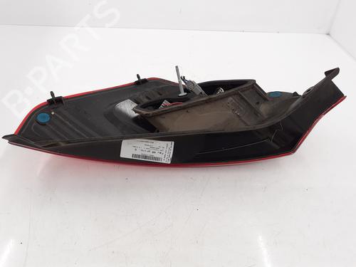 Left taillight FORD FIESTA VI (CB1, CCN) 1.5 TDCi | BP30355145C34 - Image 5