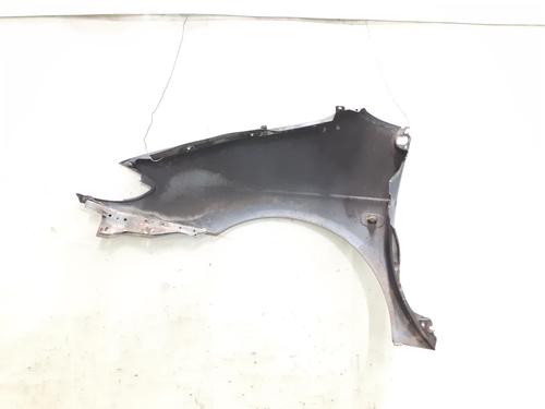 Used Right front fenders RENAULT MEGANE Scenic (JA0/1_) 1.6 e (JA0F) (90 hp) 24786962