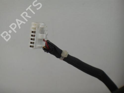 Retrovisor derecho ALFA ROMEO 147 (937_) 1.9 JTD (937.AXD1A, 937.BXD1A, 937.AXV1A, 937.BXB1A,... (115 hp) 24774395