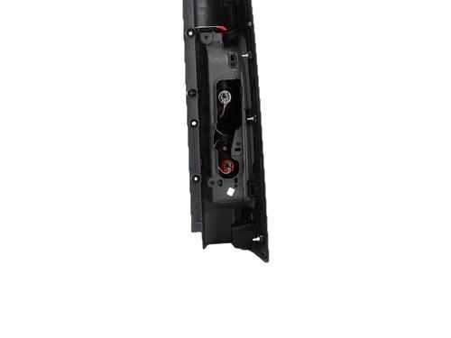 Left taillight RENAULT TRAFIC III Bus (JG_) 2.0 dCi 145 (JGML) | BP36288102C34 - Image 6