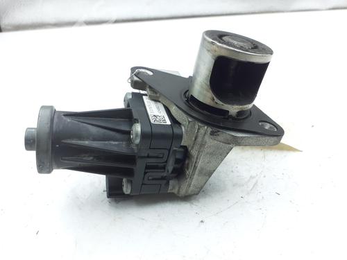 egr-renault-kangoo-express-fw01_-2008-30450916 main image