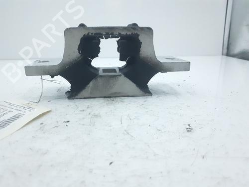 Gearbox mount RENAULT MASTER III Platform/Chassis (EV, HV, UV)  | BP36914036M88  - Image 5