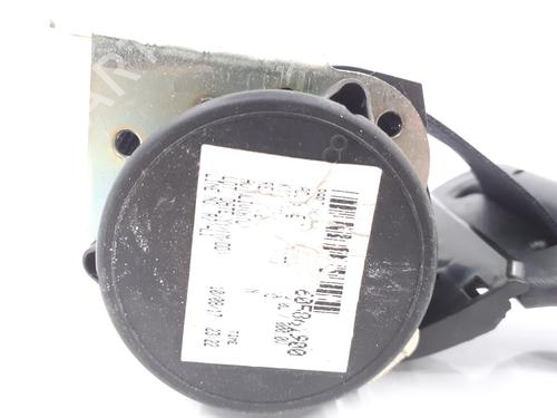 Other MITSUBISHI OUTLANDER II (CW_W) 2.2 DI-D 4WD | BP30564672O1 