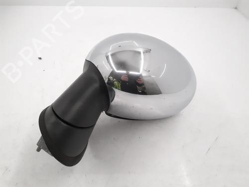 Left mirror MINI MINI (R56) One | BP30200027C26