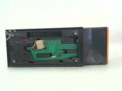 Achterlicht links Achterlicht links LADA SAMARA (2108, 2109, 2113, 2114) [1984-2013] 33309117 33309117