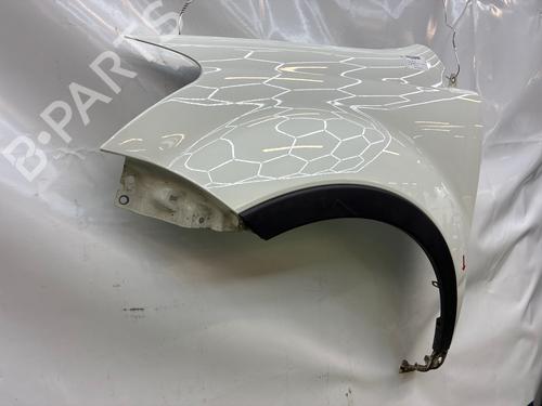 left-front-fenders-ssangyong-korando-ck-2010-36027378 main image
