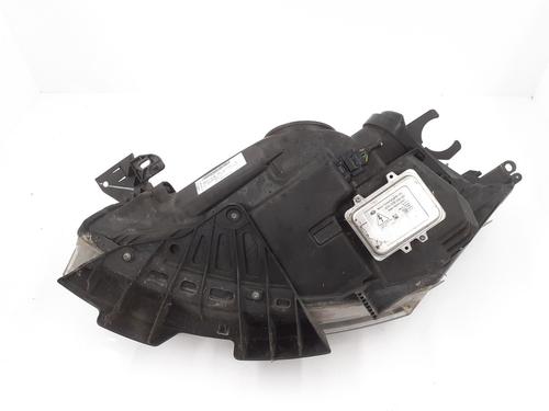 Right headlight CITROËN C4 Grand Picasso I (UA_) 1.6 HDi | BP30085560C29 