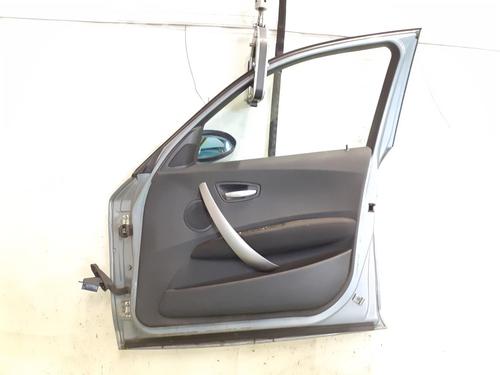 Right front door BMW 1 (E87) 116 i | BP24788587C3 