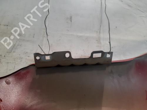 Right front fenders CITROËN C4 CACTUS 1.6 BlueHDi 100 | BP27982202C42 