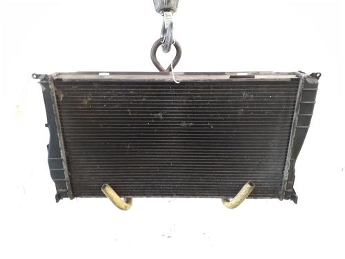 Køler BMW 1 (E87) 120 d | BP24789545M31 