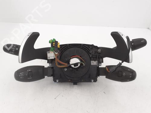 steering-column-stalk-peugeot-1007-km_-2005-30967768 main image